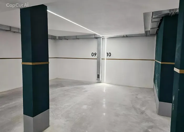 Centar, Garaza, Balkon, Kompis * Zlatibor